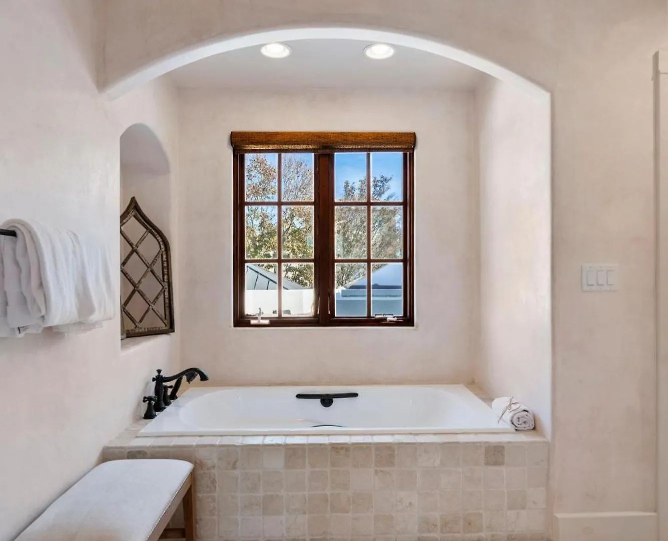 Holiday home 71 Tranquility Lane Villa Destin