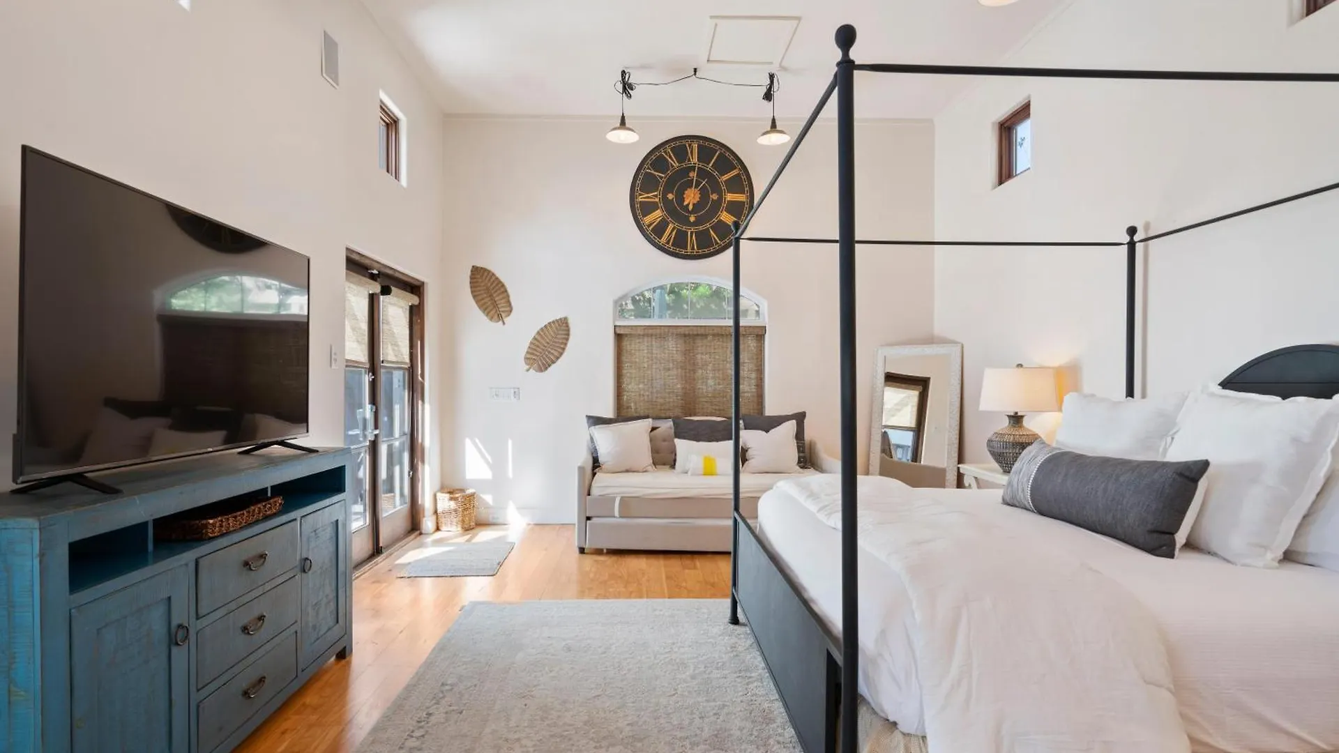 71 Tranquility Lane Villa Destin 0*,  United States