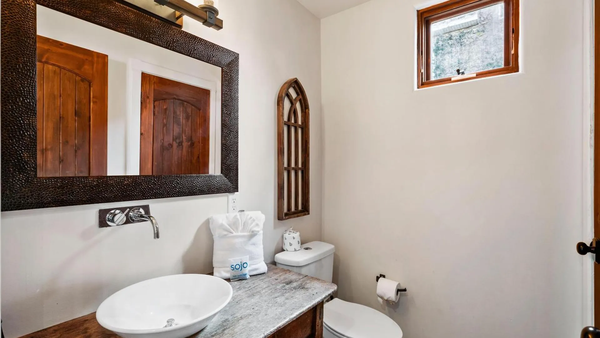 71 Tranquility Lane Villa Destin Holiday home
