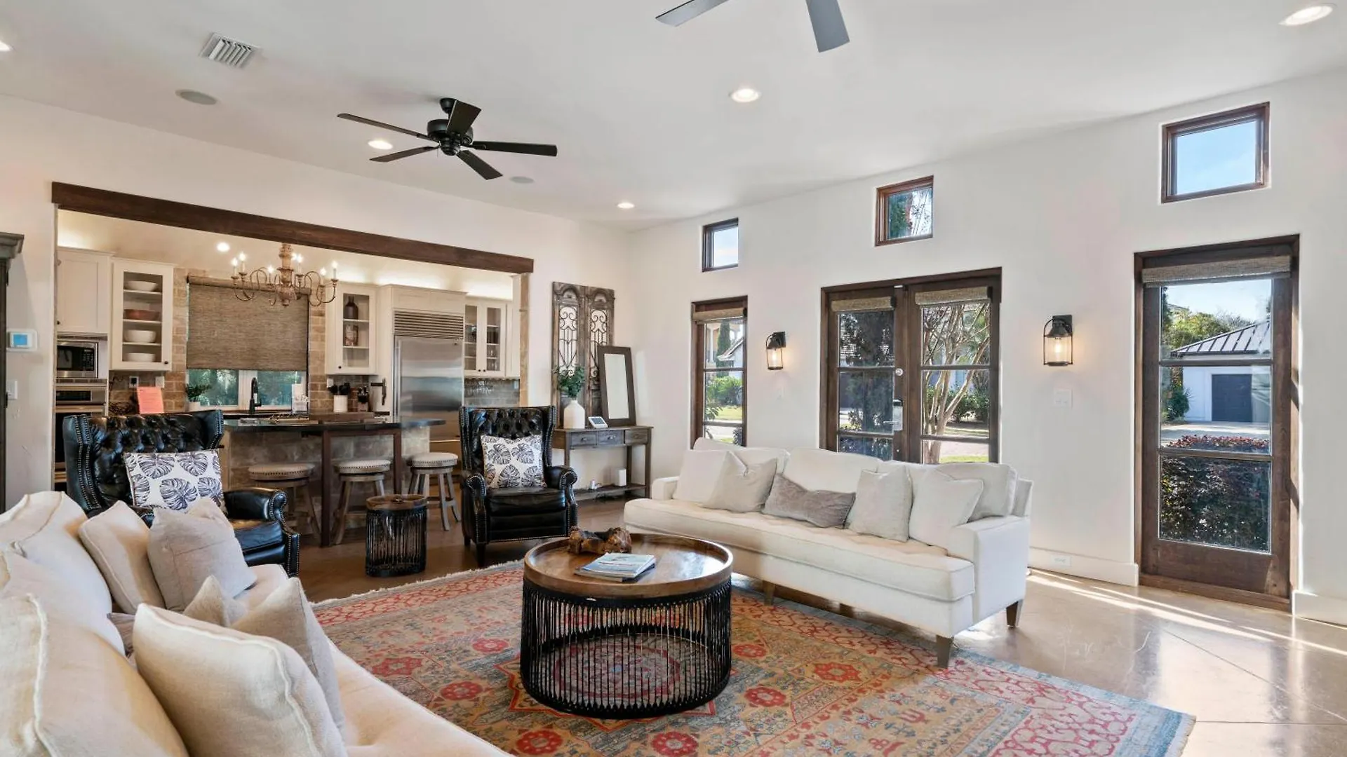 Holiday home 71 Tranquility Lane Villa Destin