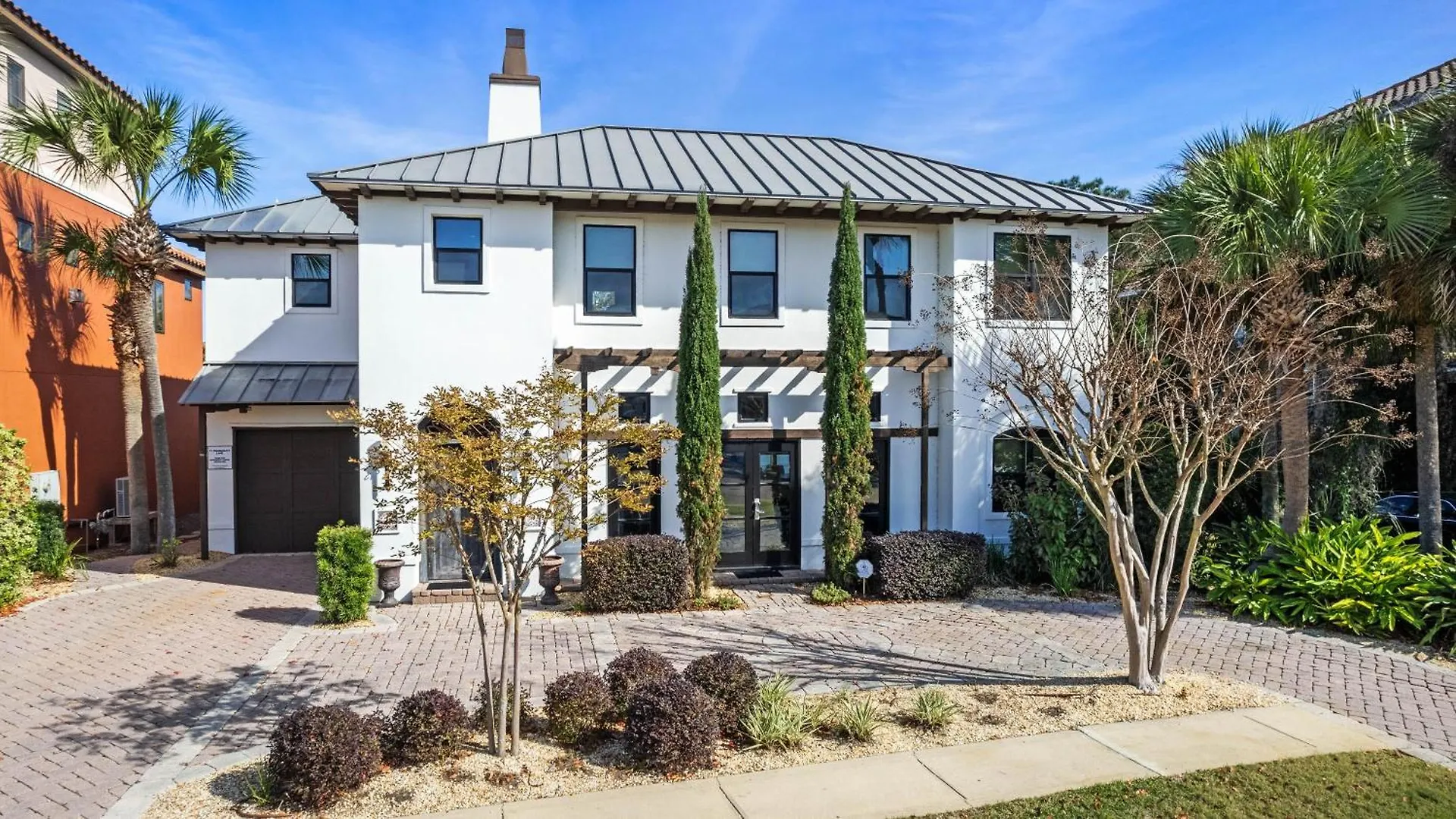Holiday home 71 Tranquility Lane Villa Destin United States