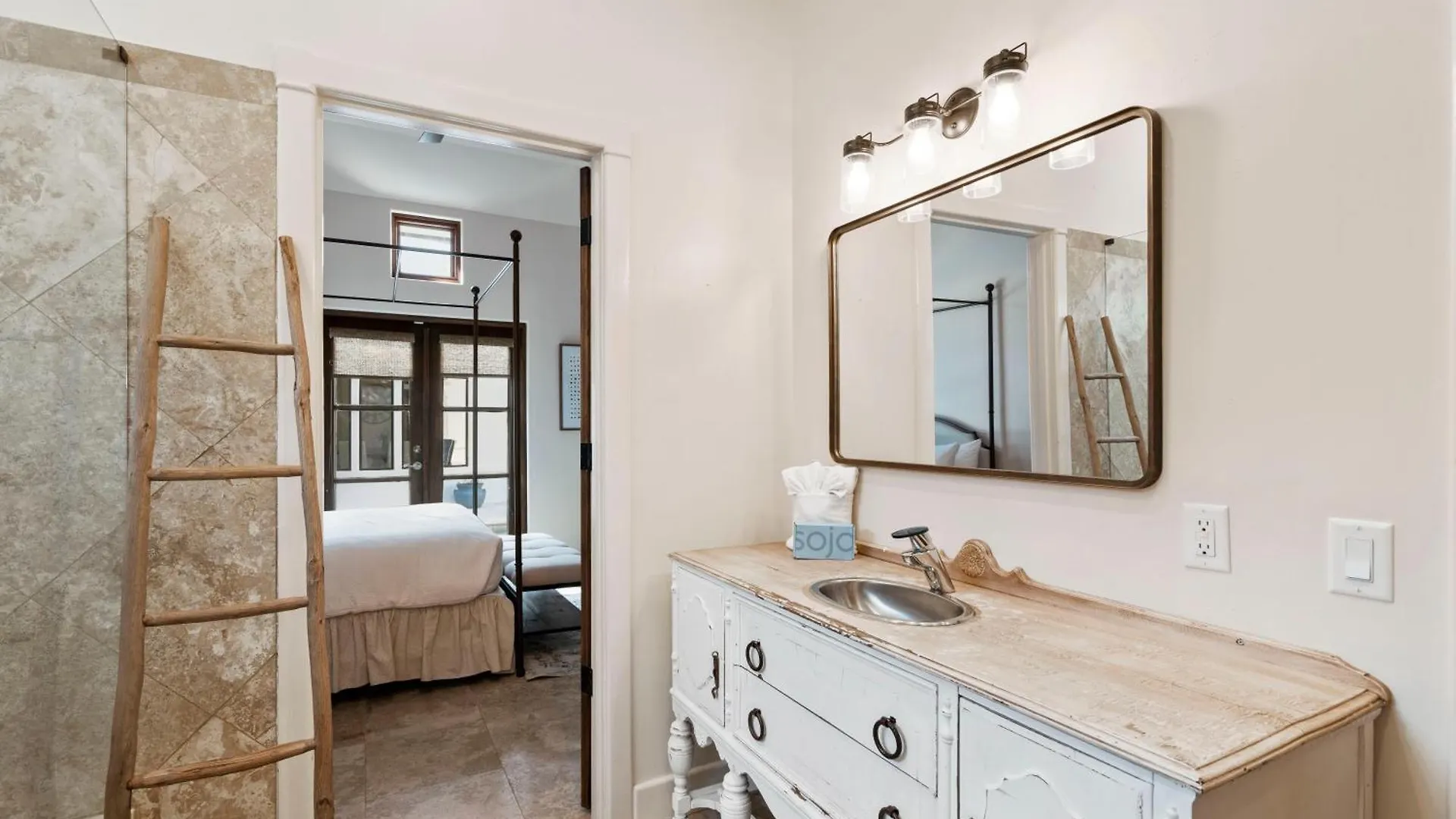 Holiday home 71 Tranquility Lane Villa Destin United States