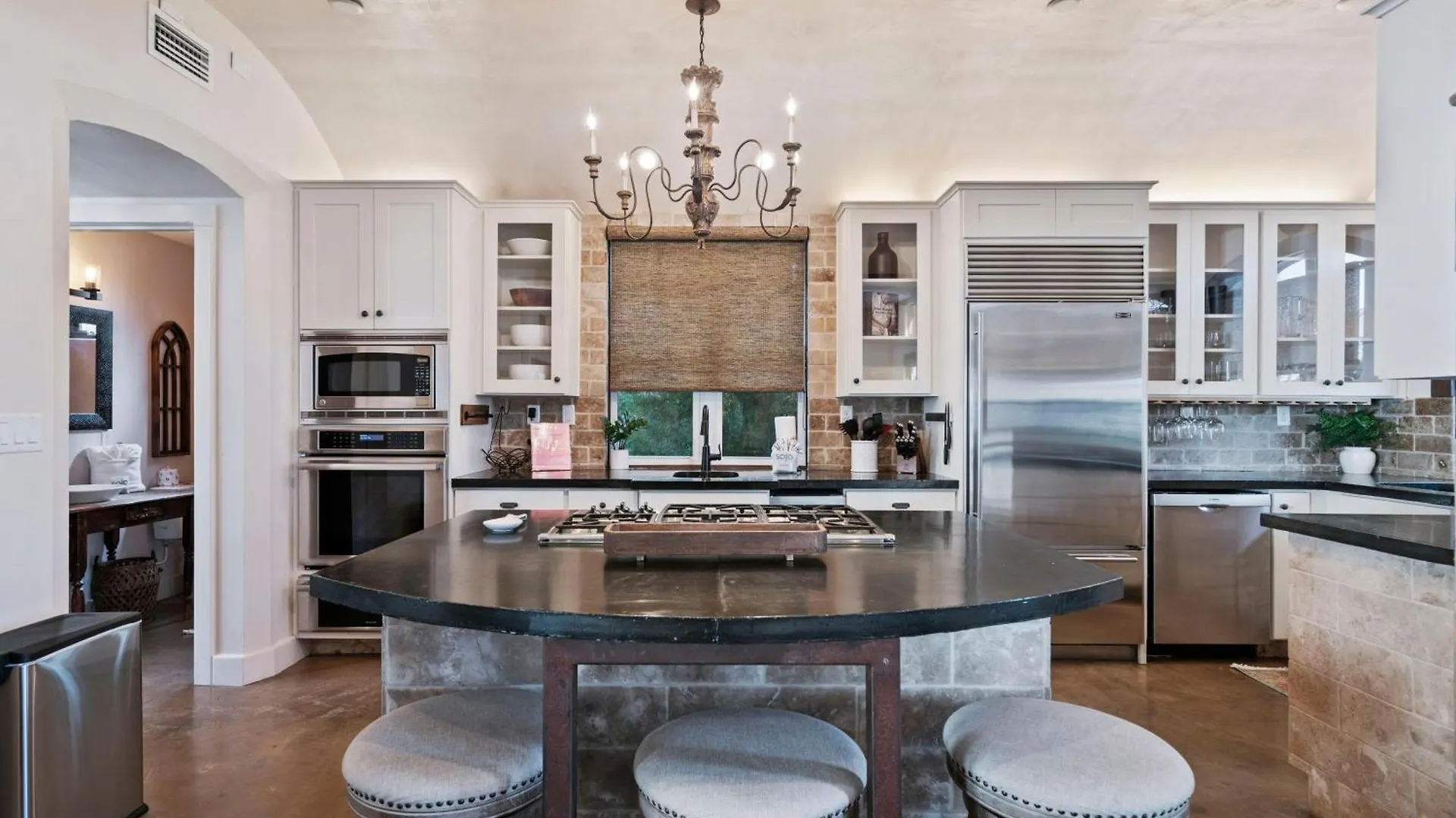 71 Tranquility Lane Villa Destin