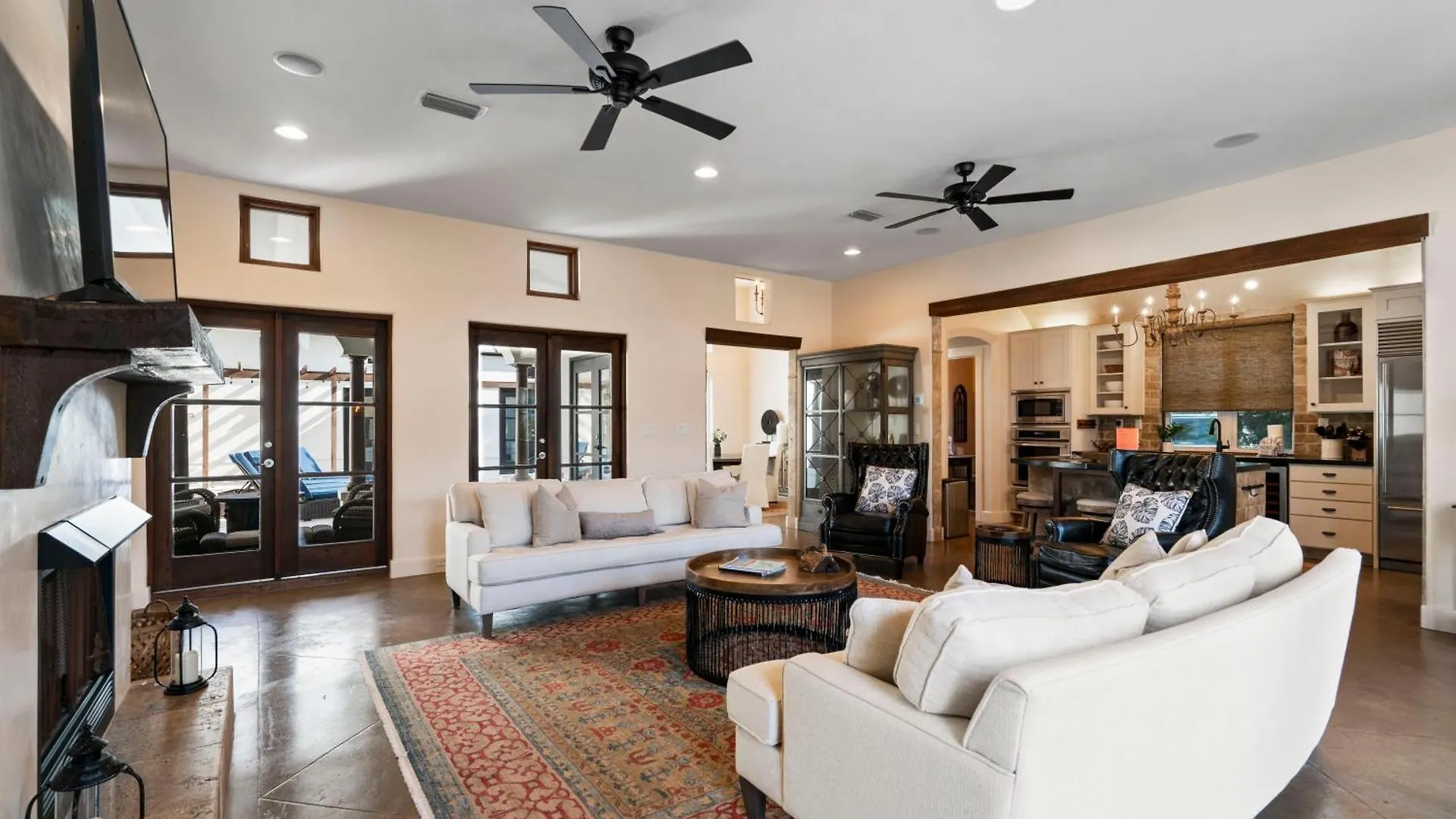 Holiday home 71 Tranquility Lane Villa Destin