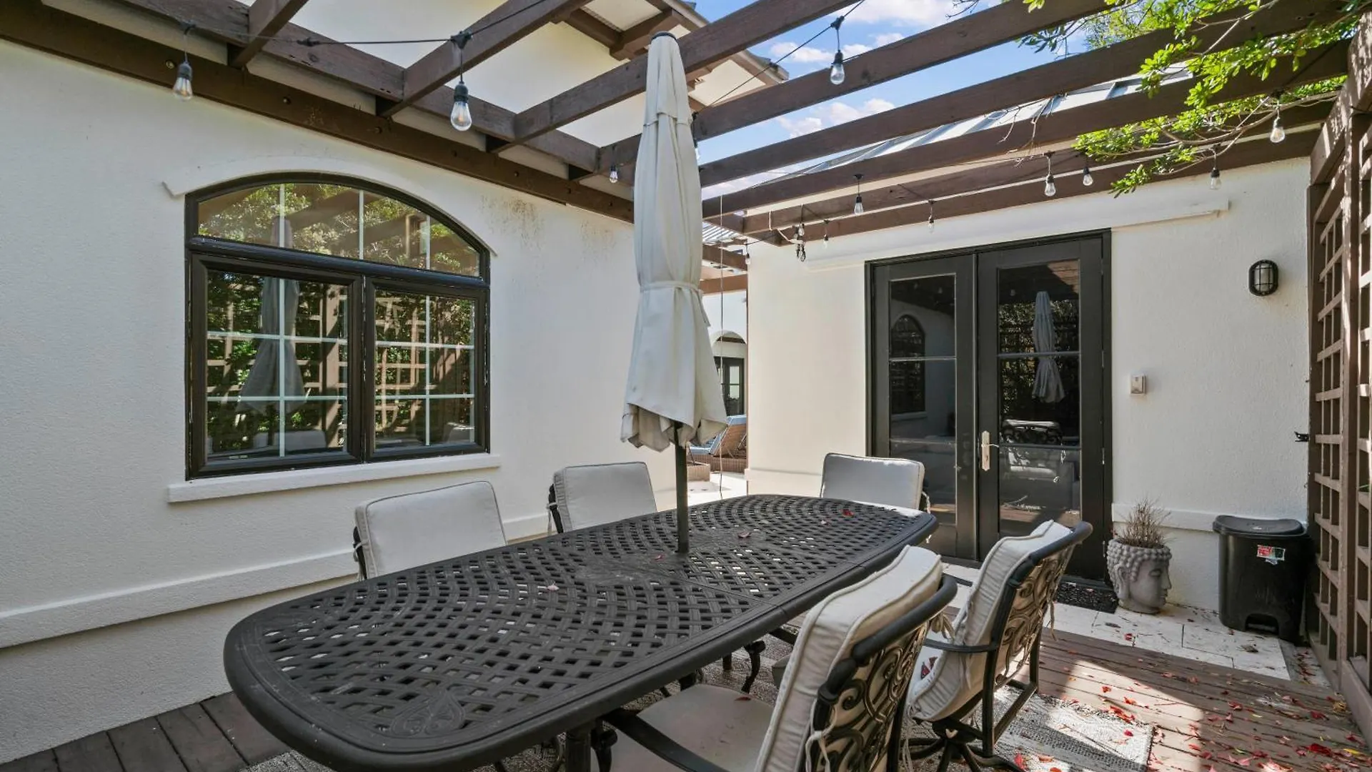 Holiday home 71 Tranquility Lane Villa Destin