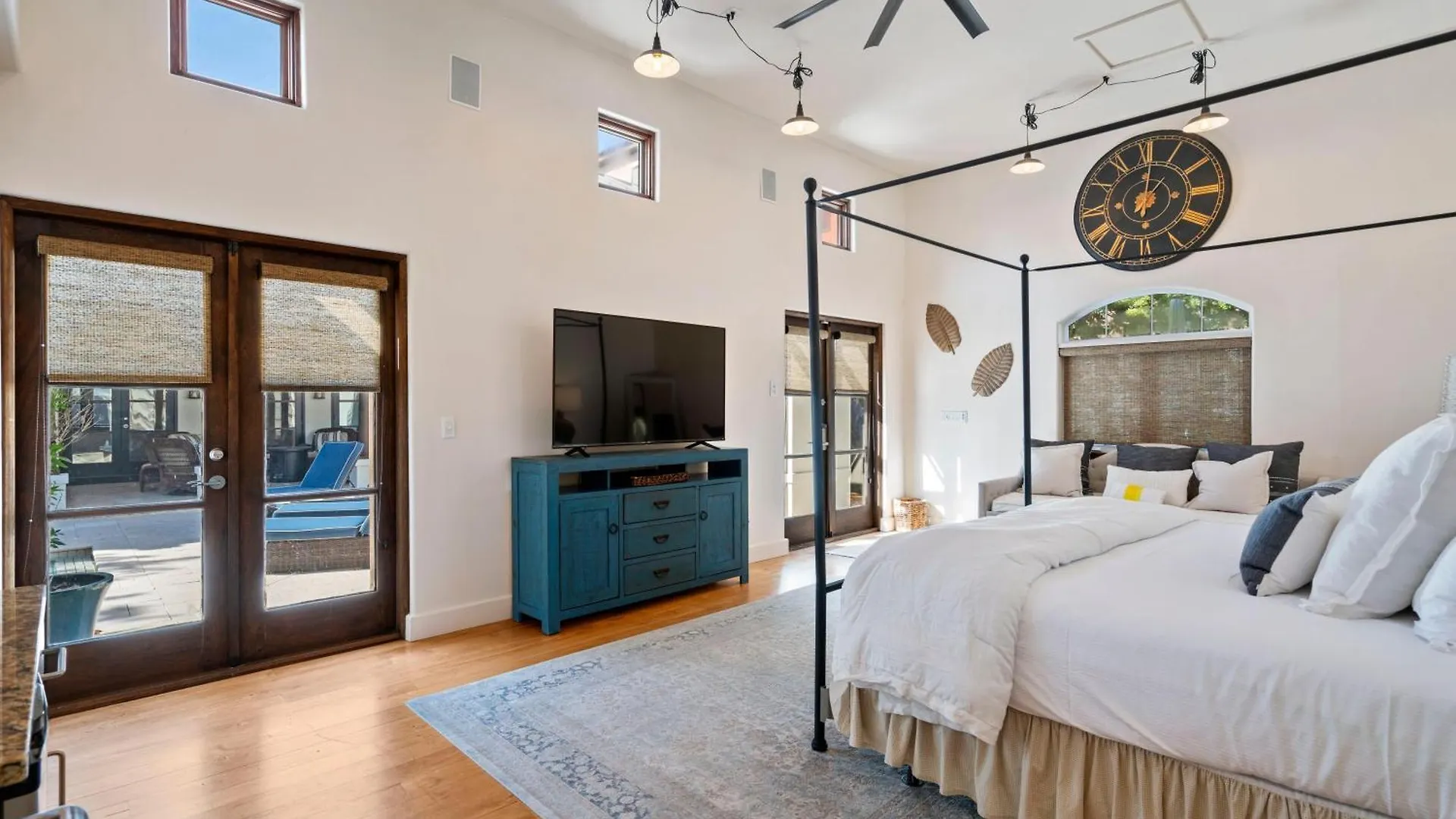 71 Tranquility Lane Villa Destin 0*,  United States