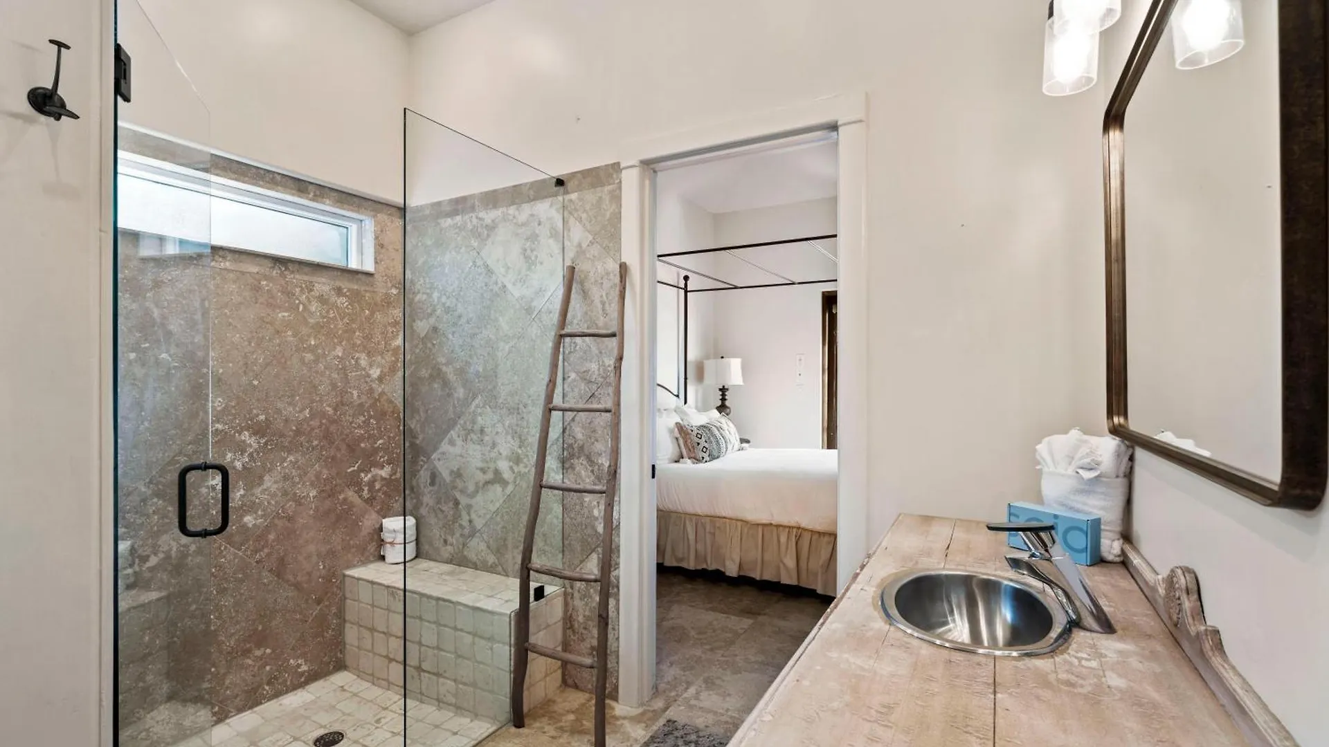 Holiday home 71 Tranquility Lane Villa Destin United States