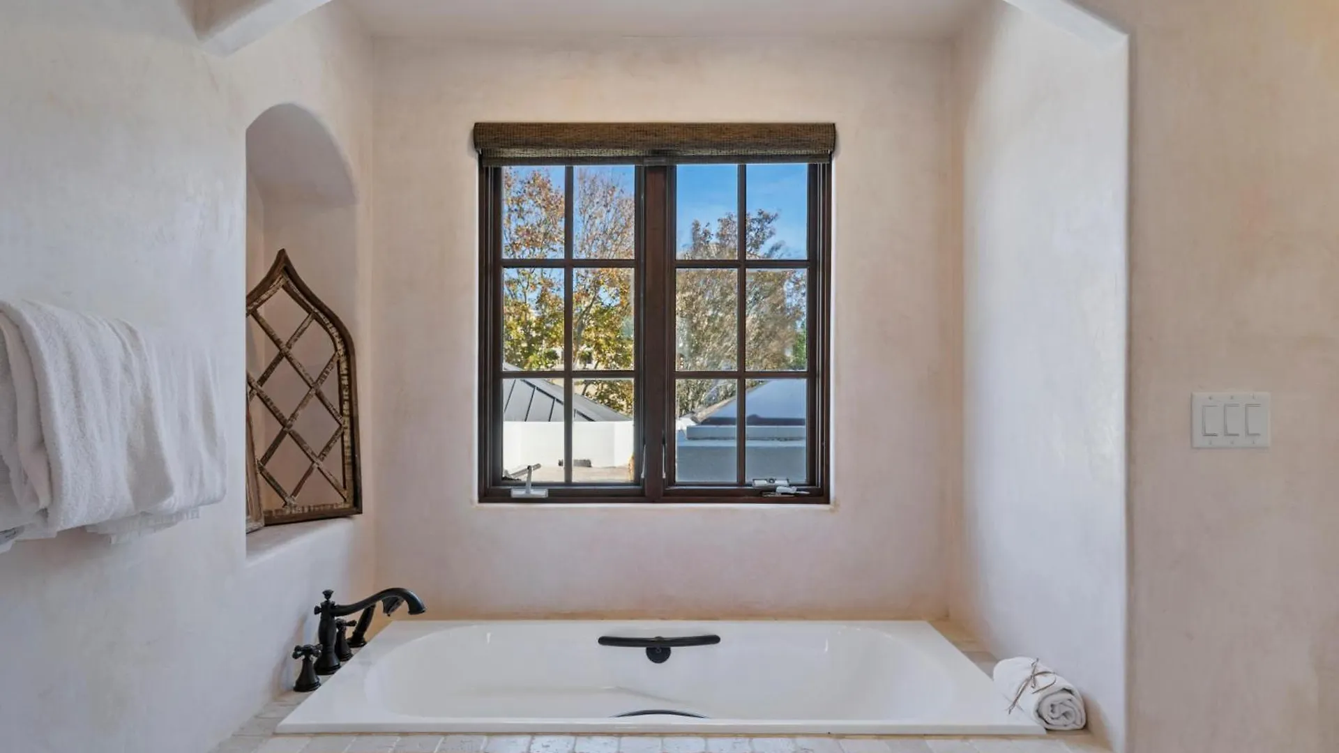 71 Tranquility Lane Villa Destin Holiday home