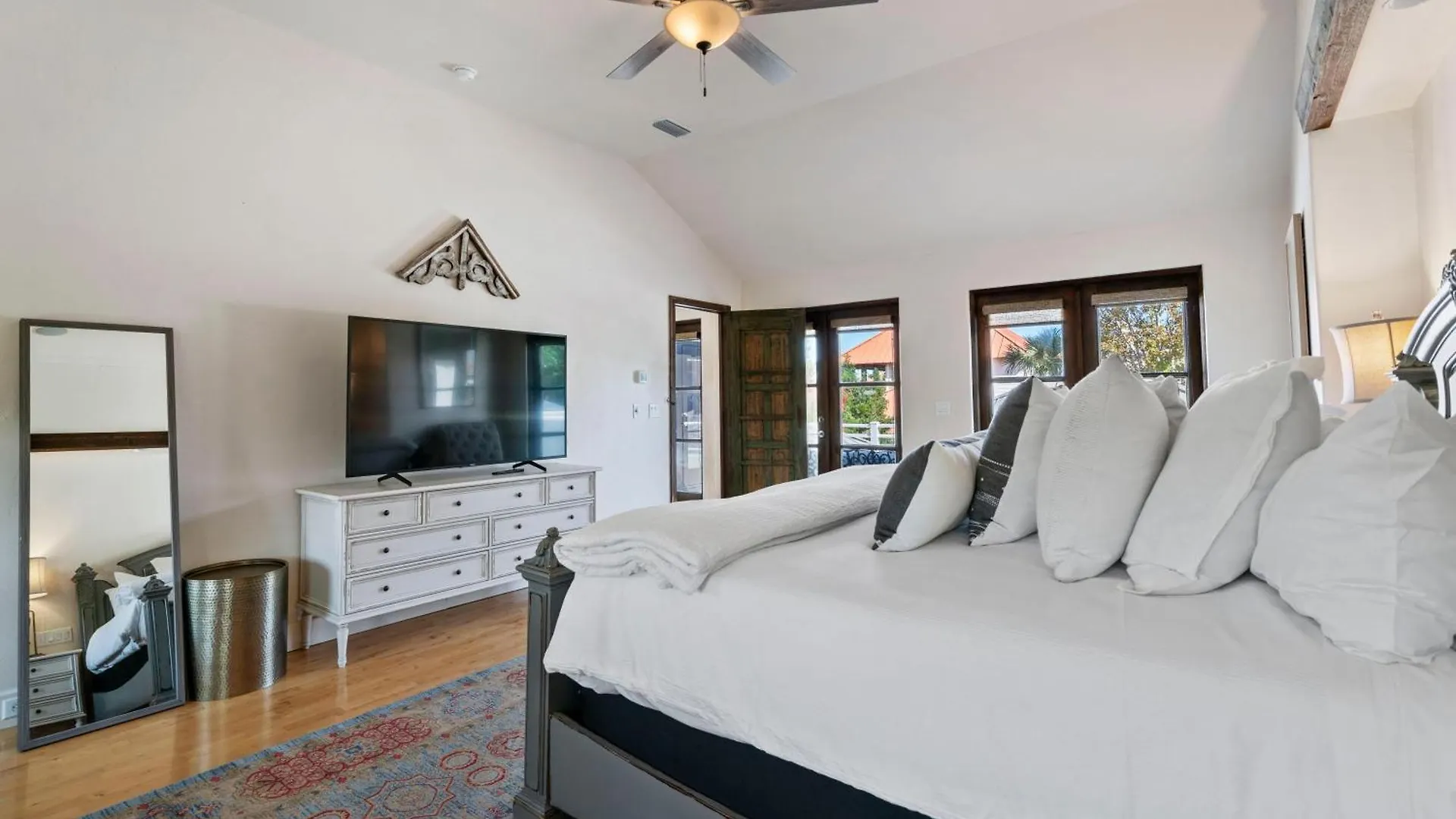71 Tranquility Lane Villa Destin Holiday home