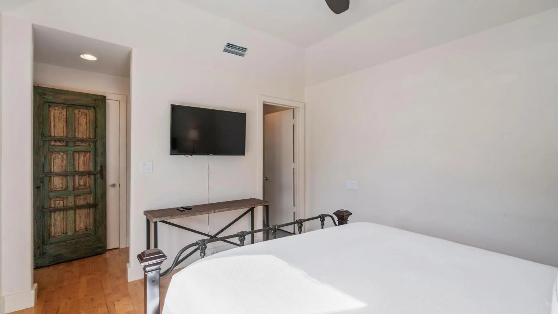 71 Tranquility Lane Villa Destin